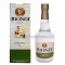 BIONDI - PERUVIAN PISCO PURE TORONTEL, BOTTLE X 500 ML