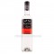 CUATRO GALLOS - PERUVIAN PISCO ACHOLADO, BOTTLE X 700 ML