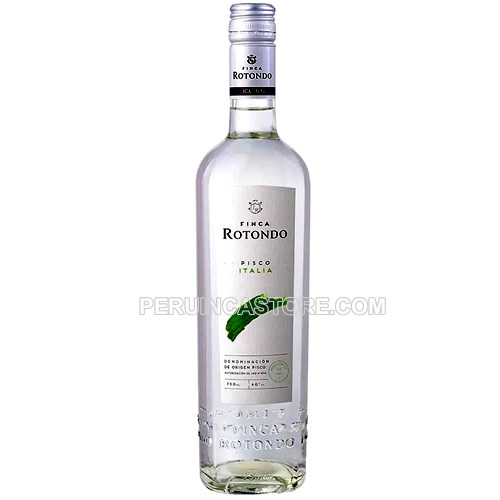 FINCA-ROTONDO-PERUVIAN-PISCO-
