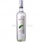 FINCA ROTONDO - PERUVIAN PISCO ITALIA , BOTTLE X 750 ML