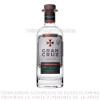 GRAN CRUZ- PERUVIAN PISCO ITALIA PERU, BOT X 700 ML
