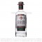 GRAN CRUZ- PERUVIAN PISCO ITALIA PERU, BOT X 700 ML