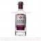 GRAN CRUZ- PERUVIAN PISCO TORONTEL PERU, BOT X 700 ML