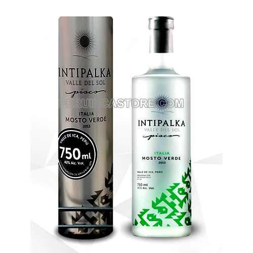 CUATRO-GALLOS-PISCO-MOSTO-
