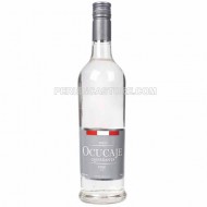 OCUCAJE - PERUVIAN PISCO HUACO QUEBRANTA BOTTLE X 750 ML