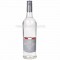 OCUCAJE - PERUVIAN PISCO HUACO QUEBRANTA BOTTLE X 750 ML