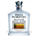 Porton Pisco