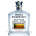 Porton Pisco
