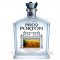 PORTON - PERUVIAN PISCO MOSTO VERDE ACHOLADO, BOTTLE X 750 ML