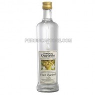 SANTIAGO QUEIROLO - PERUVIAN PISCO ITALIA  X 750 ML