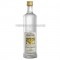 SANTIAGO QUEIROLO - PERUVIAN PISCO ITALIA  X 750 ML