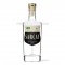 SARCAY - PERUVIAN  PISCO ITALIA, BOT X 700 ML