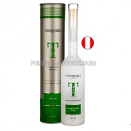 TABERNERO "COLECCION PRIVADA" - PISCO MOSTO VERDE ITALY, BOT X 500 ML