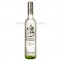 TACAMA "GRAN DEMONIO" - PISCO MOSTO VERDE ITALIA X 500 ML