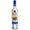 PISCO VARGAS - PERUVIAN PISCO  ACHOLADO RESERVA PRIVADA X 750 ML