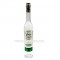 VIEJO TONEL - PERUVIAN PISCO MOSTO VERDE QUEBRANTA , BOT X 500 ML