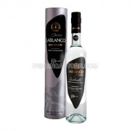 LABLANCO - PERUVIAN PISCO QUEBRANTA, BOT X 500 ML