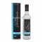 TRES GENERACONES - PERUVIAN PISCO ITALIA, BOT X 500 ML