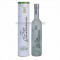 TRES GENERACIONES - PISCO MOSTO VERDE QUEBRANTA X 500 ML