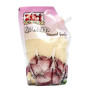 PIKI - GROUND GARLIC ( AJO MOLIDO ) , DOYPACK X 350 GR