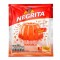 NEGRITA "UMSHA" - PERUVIAN ORANGE GELATIN , SACHET X 160 G