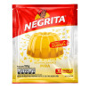NEGRITA "UMSHA" - PERUVIAN PINEAPPLE GELATIN , SACHET X 150 G