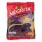 NEGRITA "UMSHA" - MAZAMORRA MORADA  ( PURPLE PORRIDGE ) , SACHET X 160 GR