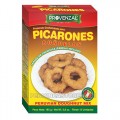 PICARONES