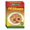 PROVENZAL - PERUVIAN PICARONES (DOUGHNUT MIX), BOX OF 165 GR