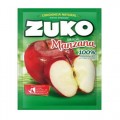 Zuko Instant Drinks