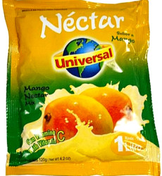 Instant Drink