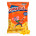 SNACKS