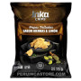 INKA CHIPS "HERBS & LEMON" SNACK PIQUEO CRISPY POTATOES, BAG X 115 GR