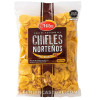 MILYS "CHIFLES NORTEÑOS" SNACKS PIQUEO, BAG X 500 GR
