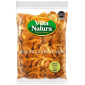 VILLA NATURA "SWEET POTATO" CHIFLES SNACKS NORTEÑOS , BAG X 500 GR
