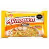 AJINOMEN NOODLE CHICKEN INSTANT SOUP , BAG X 80 GR