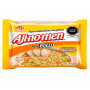 AJINOMEN NOODLE CHICKEN INSTANT SOUP , BAG X 80 GR