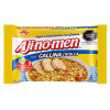 AJINOMEN NOODLE  INSTANT CREOLE HEN SOUP , BAG X 80 GR