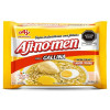 AJINOMEN NOODLE HEN INSTANT SOUP , BAG X 80 GR
