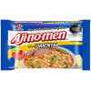 AJINOMEN ORIENTAL NOODLE INSTANT CHICKEN  SOUP  X 80 GR