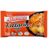 AJINOMEN RED NOODLES INSTANT SOUP, BAG X 80 GR