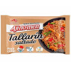 AJINOMEN "TALLARIN SALTADO" INSTANT NOODLE, BAG  X 100 GR