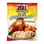 PIKI PORK MARINADE DRESSING SAUCE, DOYPACK X 100 GR