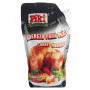 PIKI - TURKEY (PAVO) DRESSING SAUCE , DOYPACK X 350 GR