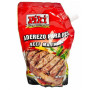 PIKI MEAT MARINADE DRESSING SAUCE, DOYPACK X 350 GR