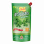SIBARITA "CULANTRITO" GROUND CILANTRO WITH SPINACH, BAG X 550 GR