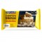 NEGUSA WHITE CHOCOLATE COUVERTURE , TABLET X 1 KG