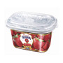 GLORIA - PERUVIAN STRAWBERRY JAM MARMALADE , BOWL X 340 GR