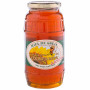 REINA DE OXAPAMPA PERUVIAN HONEY BEE SYRUP , JAR X 1.1 KG