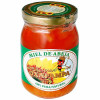 REINA DE OXAPAMPA - PERUVIAN HONEY BEE SYRUP 